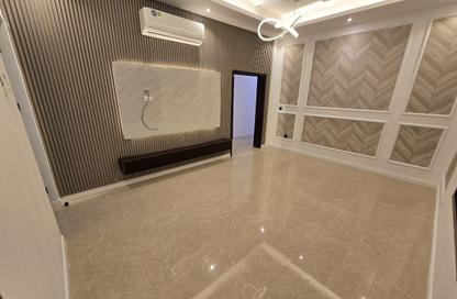 Villa - 3 - 6 for rent in Al Zaheya Gardens - Al Zahya - Ajman