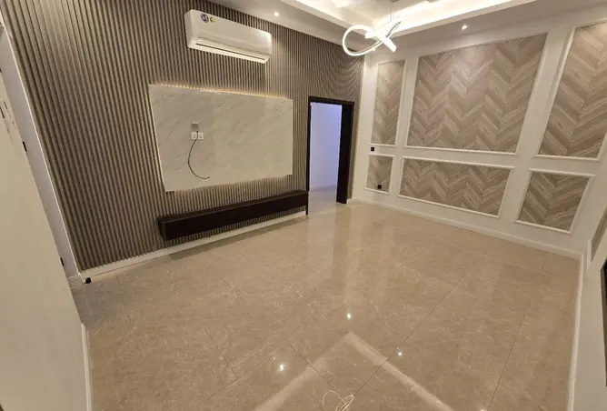 164576183 - Property Image 3