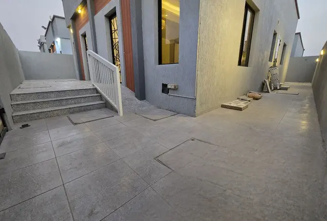 164576183 - Property Image 2