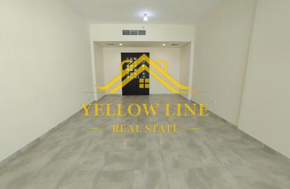 Apartment - 3 Bedrooms - 3 Bathrooms for rent in Al Zeina - Al Raha Beach - Abu Dhabi Apartment - 3 Bedrooms - 3 Bathrooms for rent in Al Zeina - Al Raha Beach - Abu Dhabi