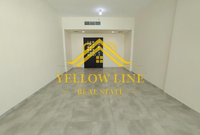 115915889 - صورة العقار 2