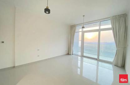 Apartment - Studio - 1 Bathroom for sale in Carson B - Carson - Damac Hills - Dubai Apartment - Studio - 1 Bathroom for sale in Carson B - Carson - Damac Hills - Dubai