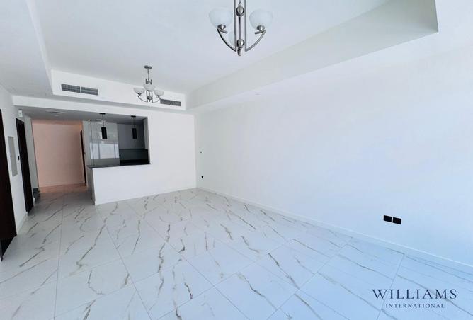 65952213 - Property Image 2