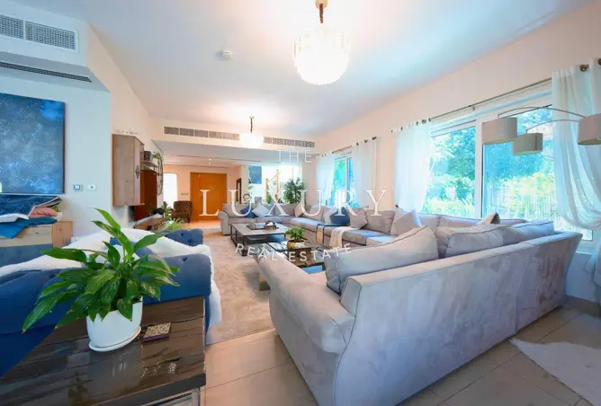 153738369 - Property Image 3