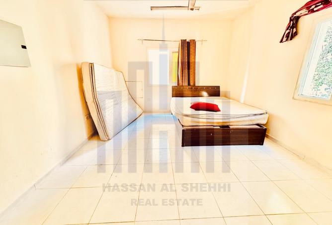 125653293 - Property Main Image