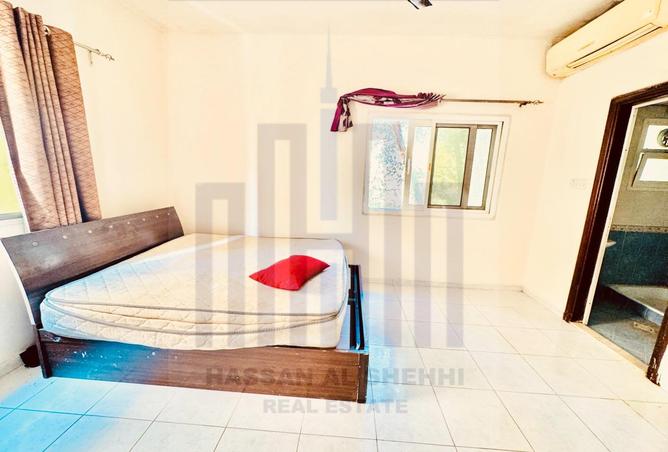 125653293 - Property Image 3