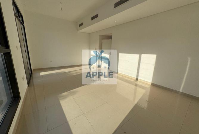 128820740 - Property Image 3