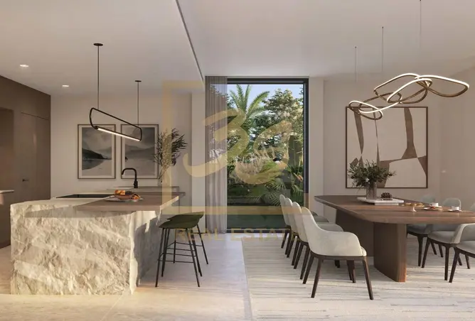 166522156 - Property Image 3