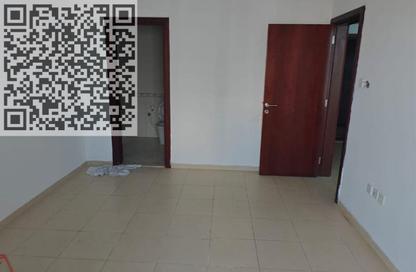 Apartment - 1 Bedroom - 2 Bathrooms for rent in City Tower - Al Nuaimiya - Ajman Apartment - 1 Bedroom - 2 Bathrooms for rent in City Tower - Al Nuaimiya - Ajman