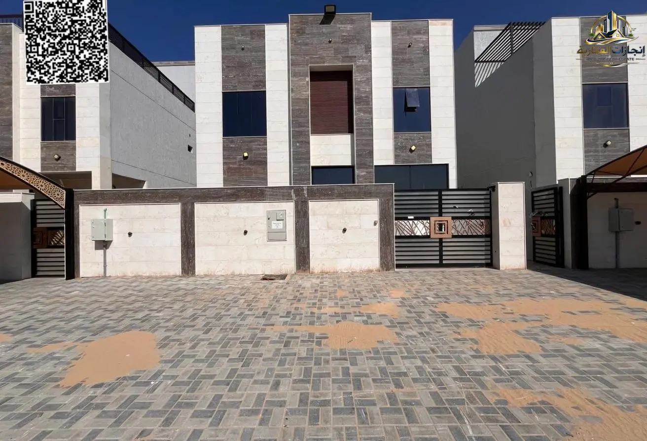 155510494 - Property Main Image