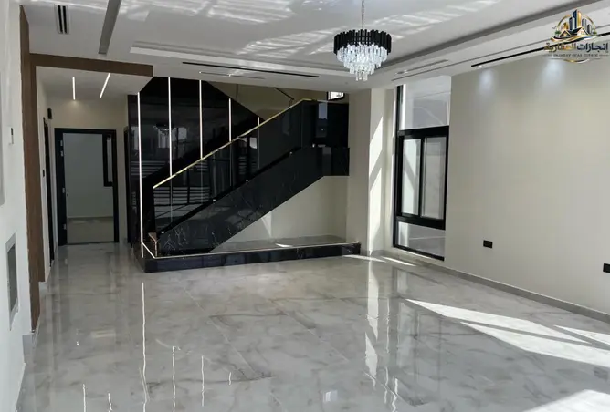 155510494 - Property Image 3