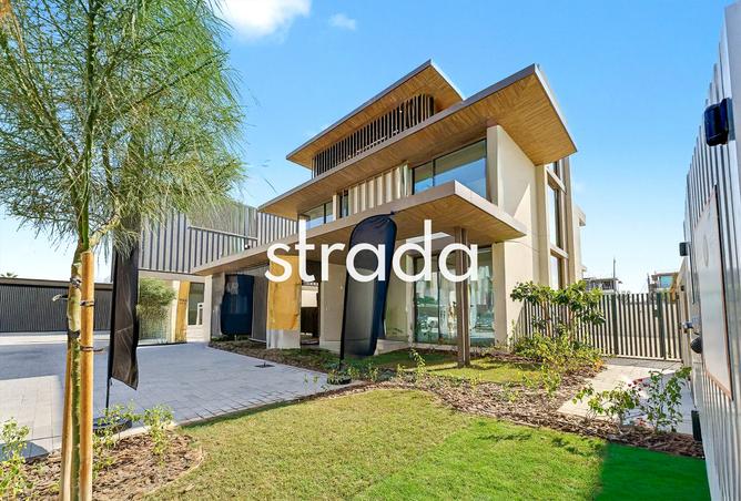 15952827 - الصورة الرئيسية للعقار