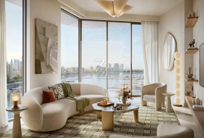 107744046 - Property Main Image