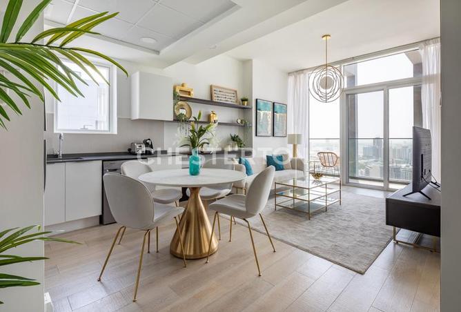 125178943 - Property Main Image