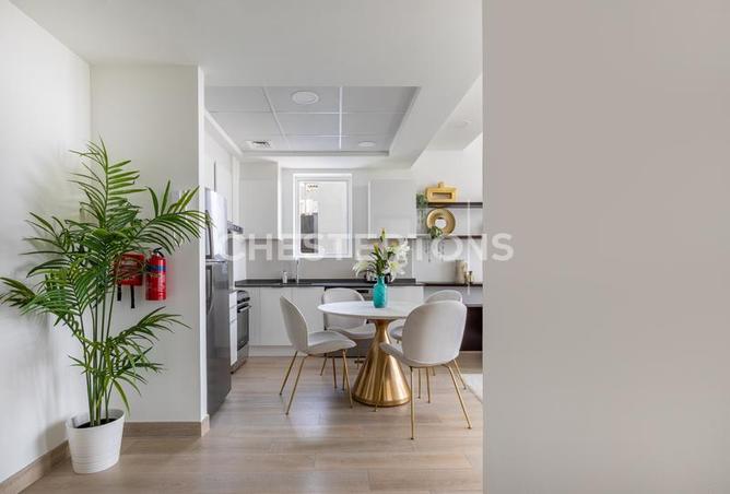 125178943 - Property Image 3
