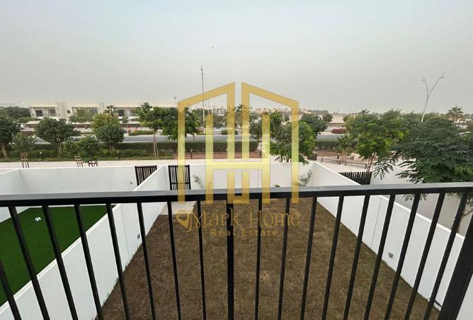 90054543 - Property Main Image