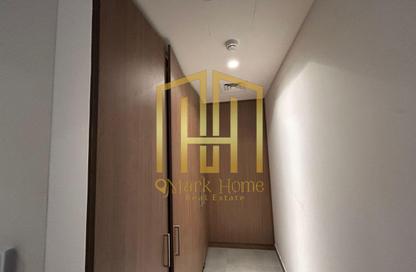 Townhouse - 2 Bedrooms - 4 Bathrooms for sale in The Magnolias - Yas Acres - Yas Island - Abu Dhabi