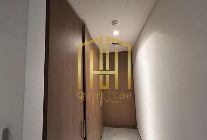 90054543 - Property Image 3