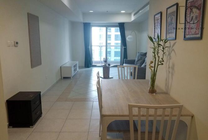 91367247 - Property Image 2