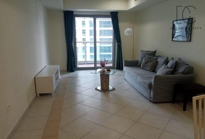 91367247 - Property Image 3