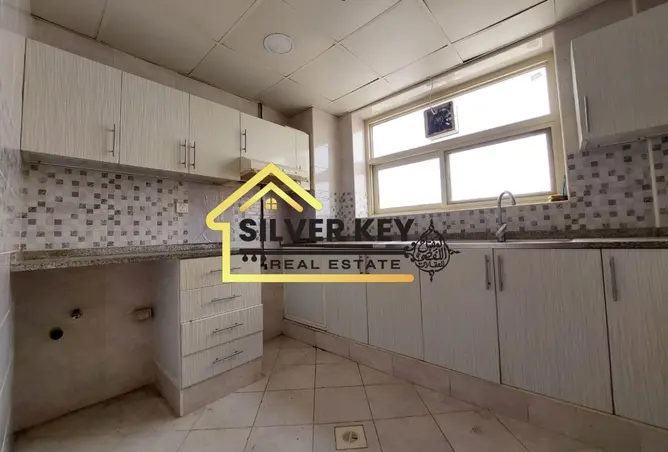 158723149 - Property Image 3