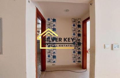 Apartment - 1 - 2 for rent in Abu Shagara building - Abu shagara - Sharjah Apartment - 1 - 2 for rent in Abu Shagara building - Abu shagara - Sharjah