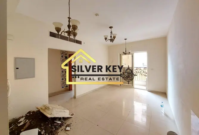 158723149 - Property Image 2