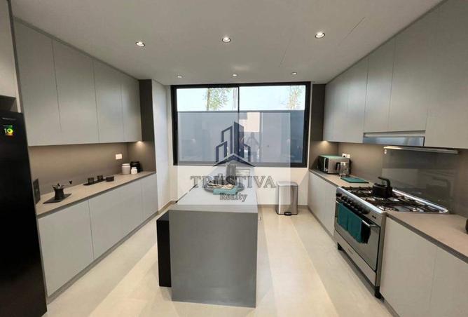 59768571 - صورة العقار 2