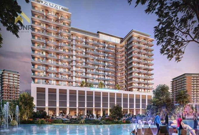 77396174 - صورة العقار 2