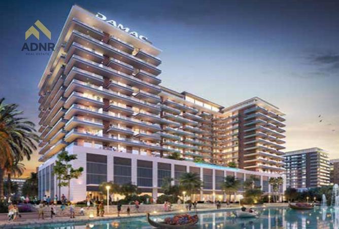 77396174 - الصورة الرئيسية للعقار