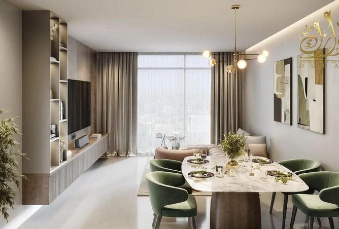 79852608 - Property Image 2