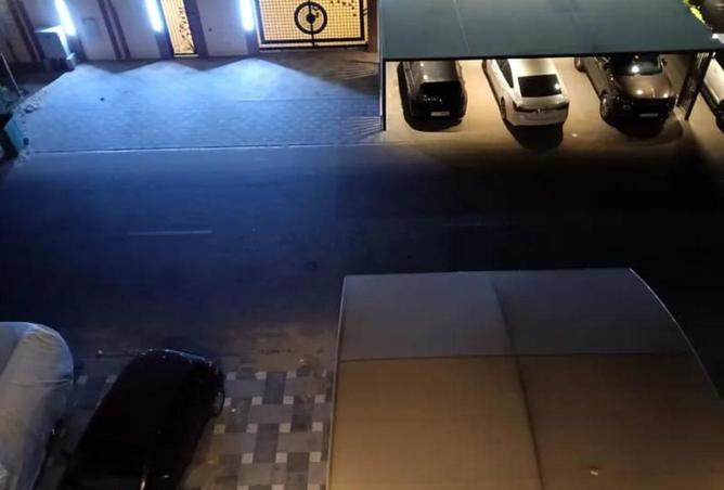 62098013 - صورة العقار 3