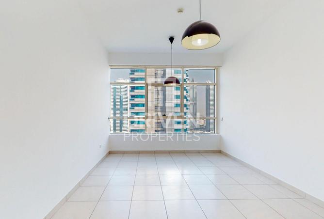 16060038 - صورة العقار 3