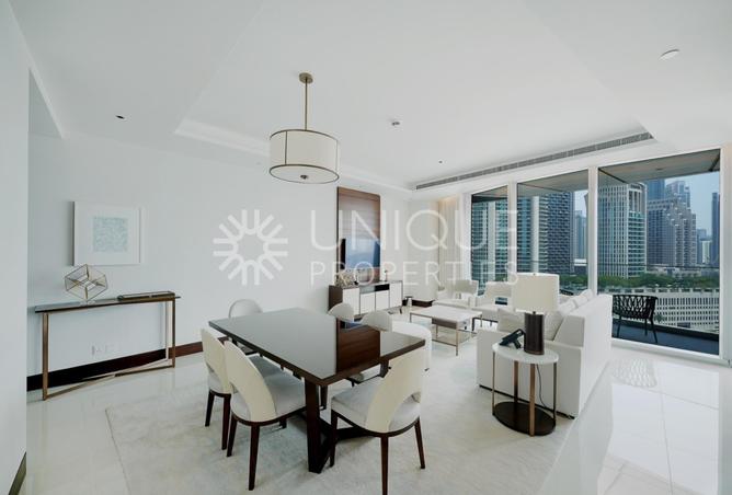 104261992 - Property Image 3