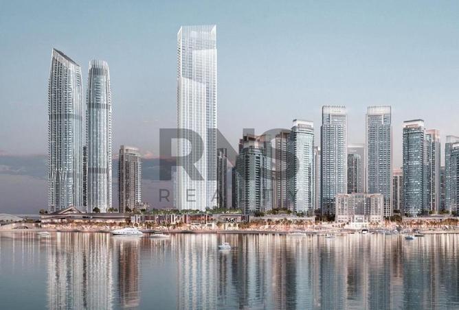 16105160 - Property Image 2