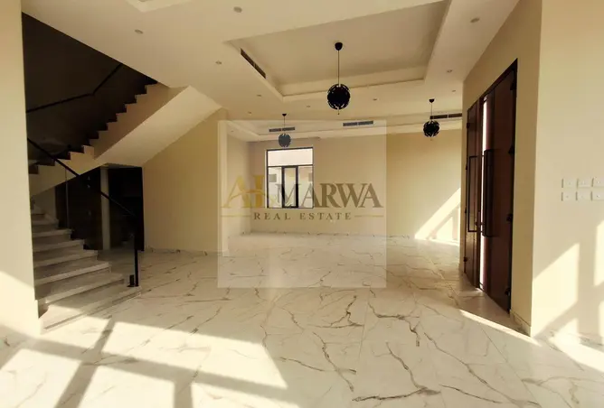 155580244 - Property Image 3
