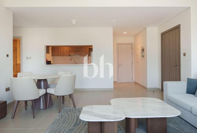 71086100 - Property Image 2