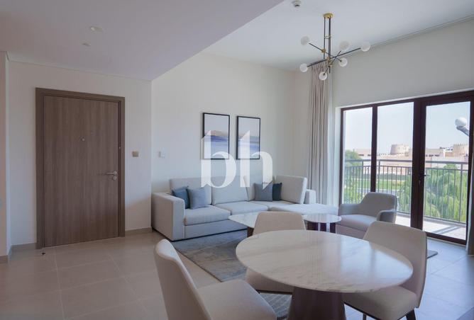 71086100 - Property Main Image