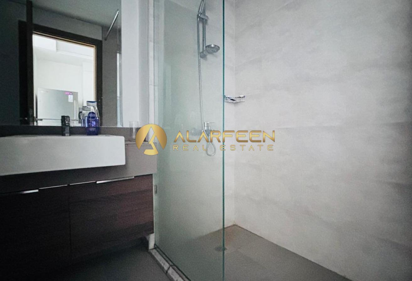 Cozy Studio | Fully Furnished | Ready to Move photo 16