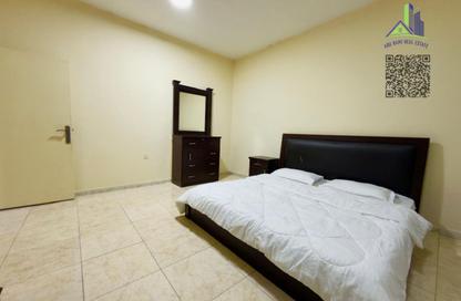 Apartment - 2 - 2 for rent in Al Naemiya Tower 3 - Al Naemiya Towers - Al Nuaimiya - Ajman Apartment - 2 - 2 for rent in Al Naemiya Tower 3 - Al Naemiya Towers - Al Nuaimiya - Ajman