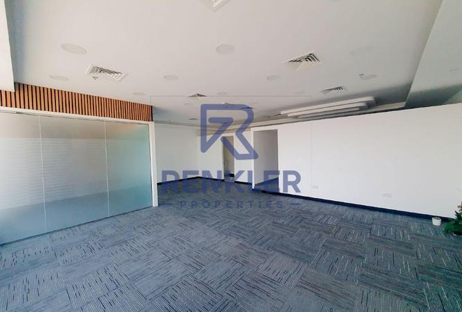 85322818 - الصورة الرئيسية للعقار