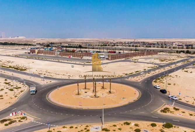 15948884 - صورة العقار 3