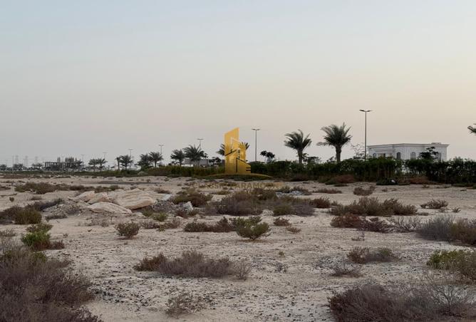 15948884 - الصورة الرئيسية للعقار