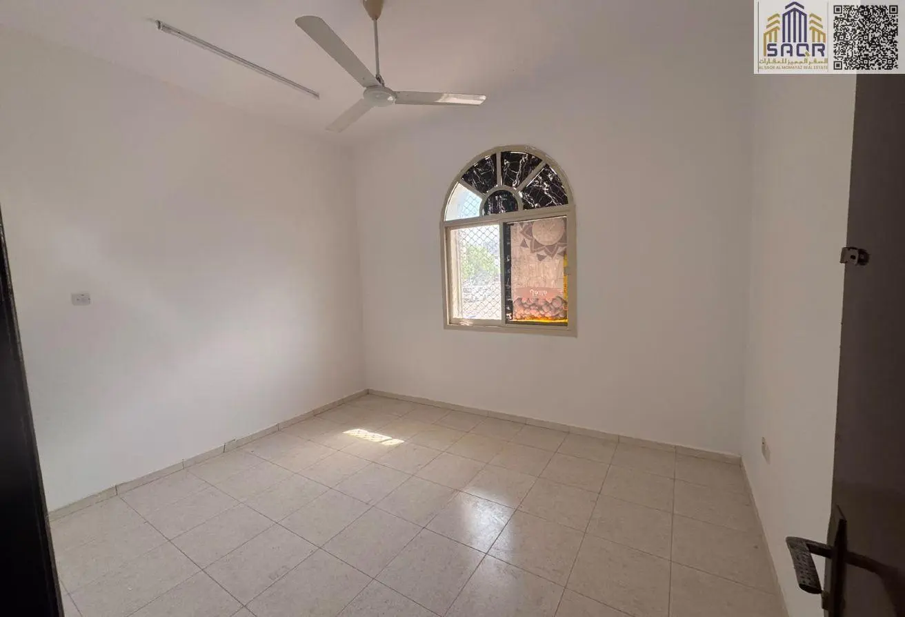 147321650 - Property Main Image