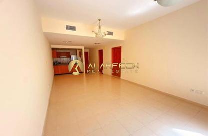 Apartment - 1 - 2 for rent in Magnolia 1 - Emirates Gardens 2 - District 14 - Jumeirah Village Circle - Dubai Apartment - 1 - 2 for rent in Magnolia 1 - Emirates Gardens 2 - District 14 - Jumeirah Village Circle - Dubai