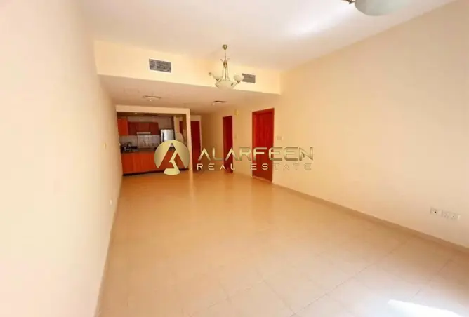 162806470 - Property Image 2