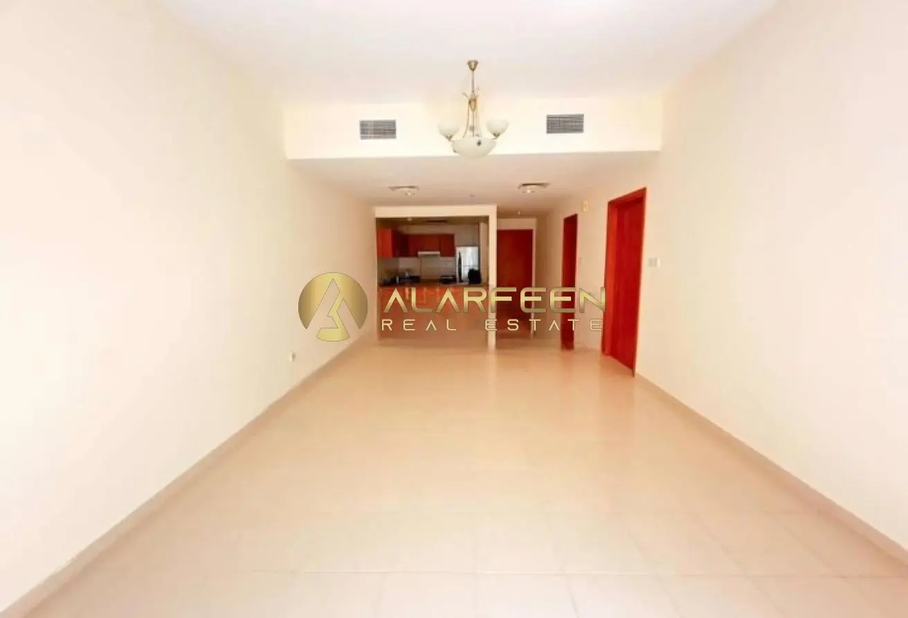 162806470 - Property Main Image