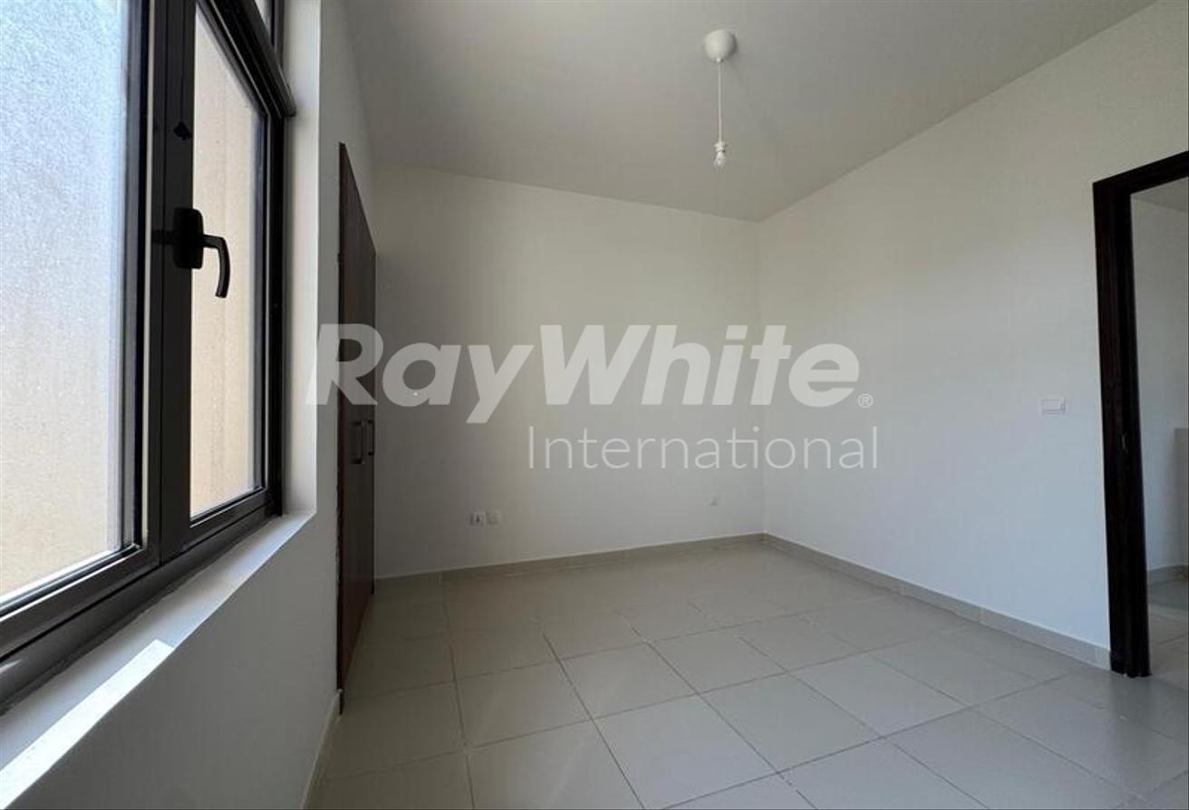 3BR+Study Type H | Move In Ready | View Now photo 18