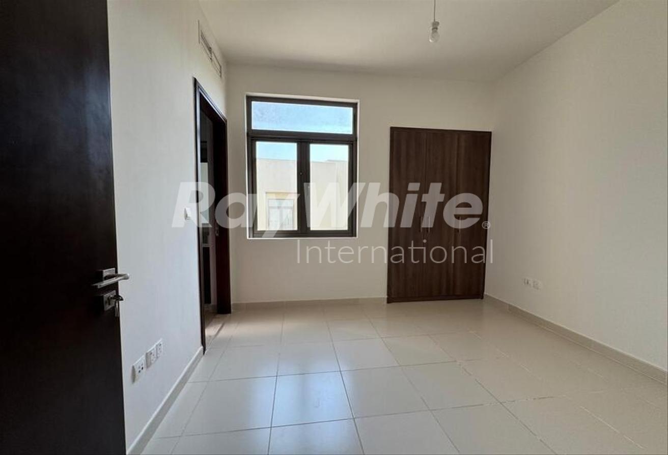 3BR+Study Type H | Move In Ready | View Now photo 14