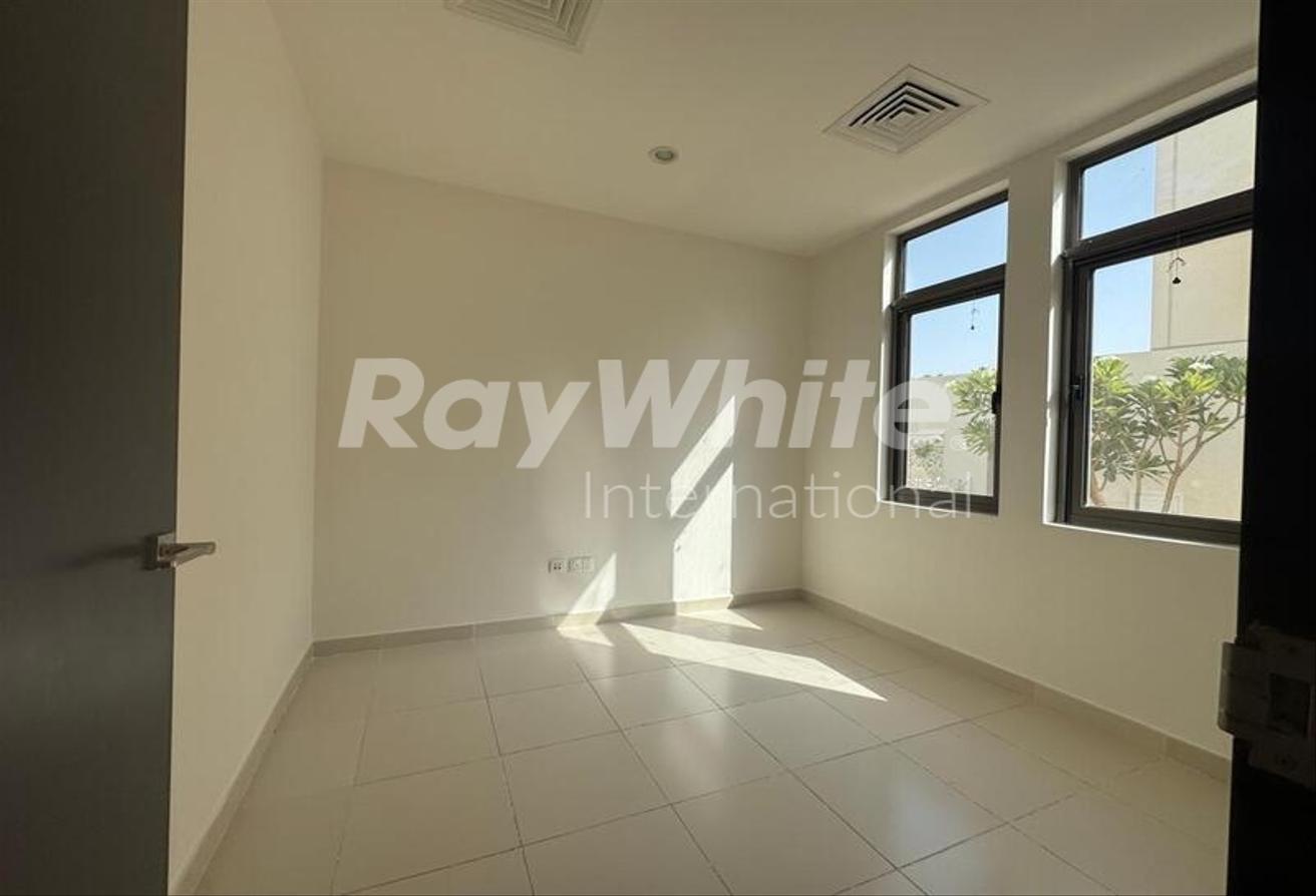 3BR+Study Type H | Move In Ready | View Now photo 19